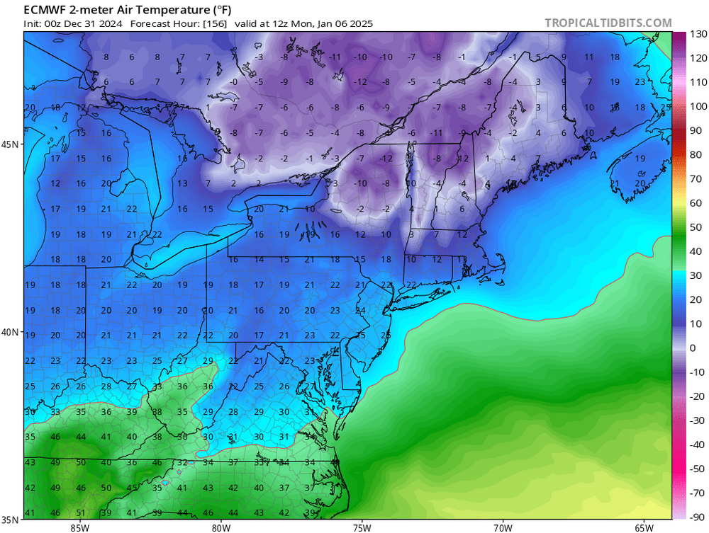 ecmwf_T2m_neus_51.png