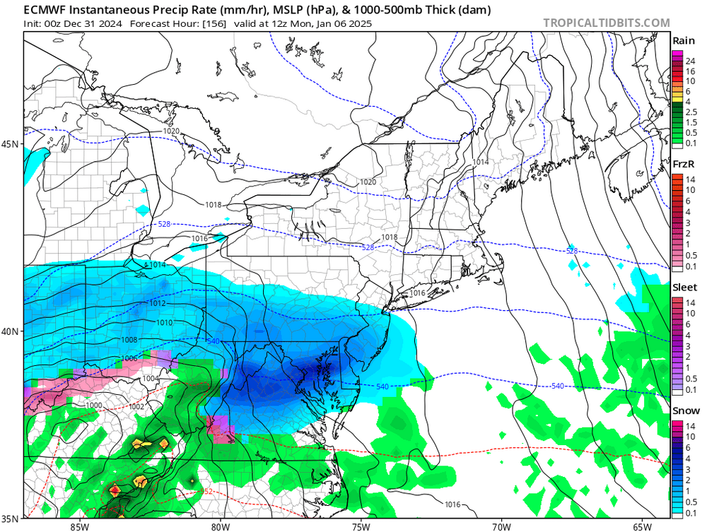 ecmwf_mslp_pcpn_frzn_neus_50.png