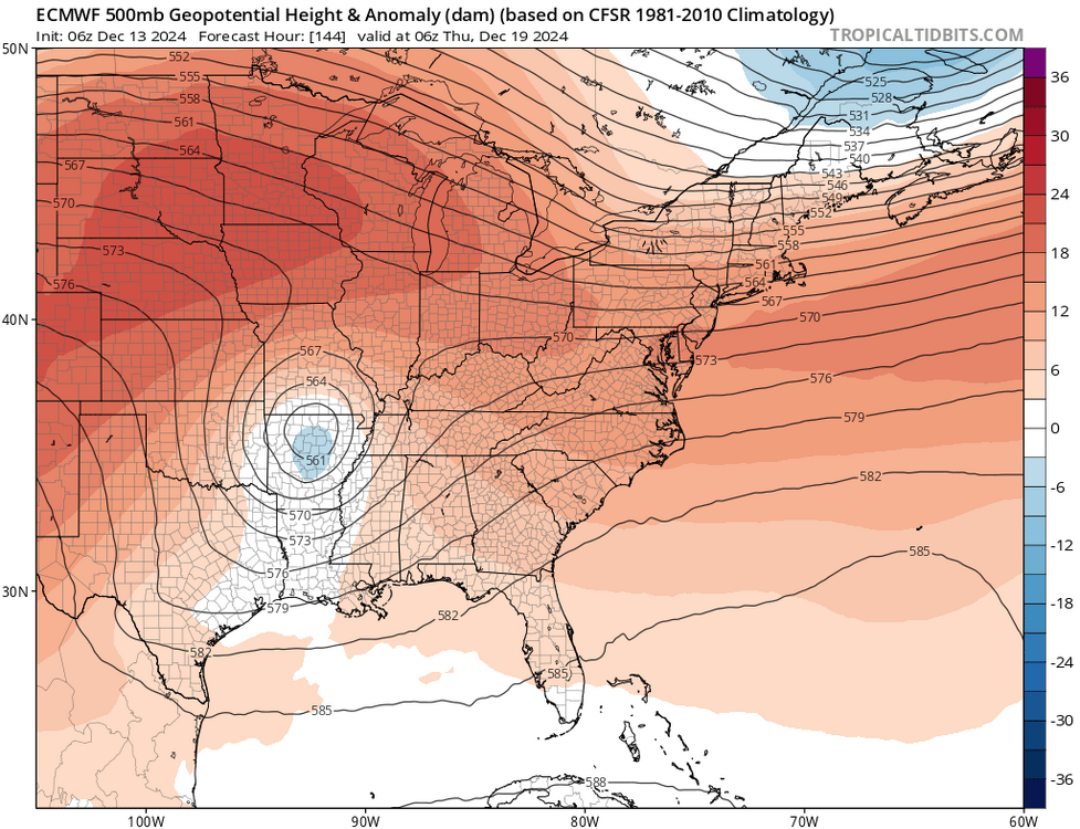 ecmwf_z500a_eus_49.png