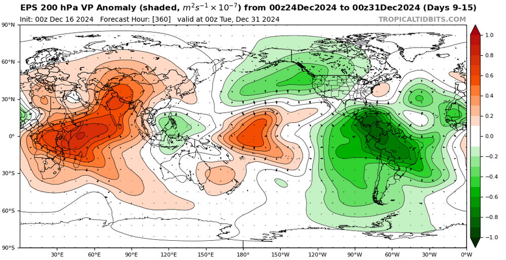 eps_chi200Mean_global_9.png