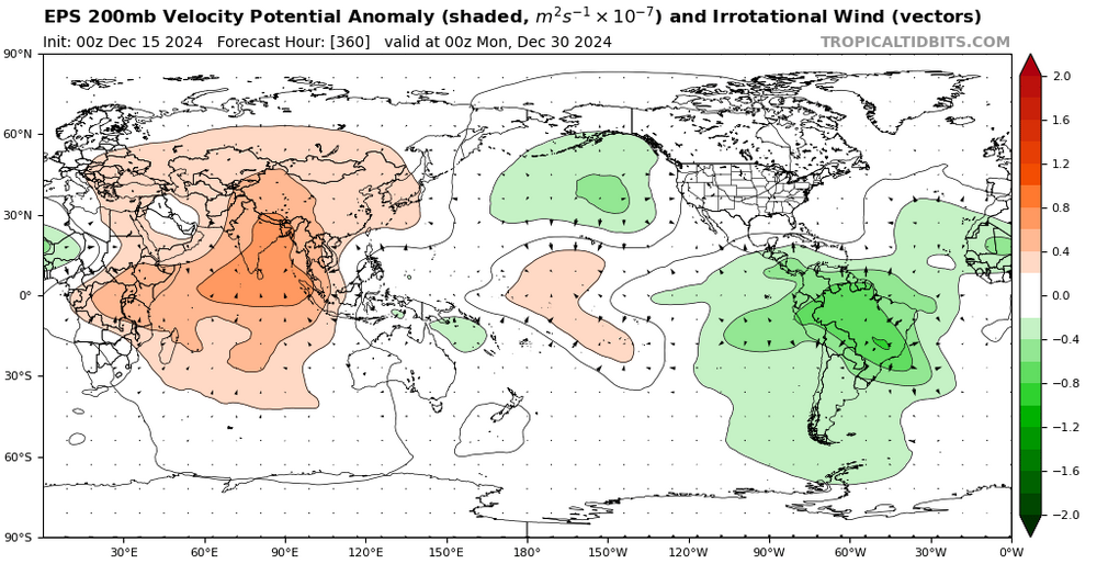 eps_chi200_global_31.png