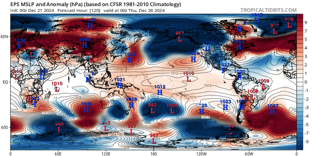 eps_mslpa_global_21.thumb.png.9773aae14b6b94b71efc62eaec095287.png