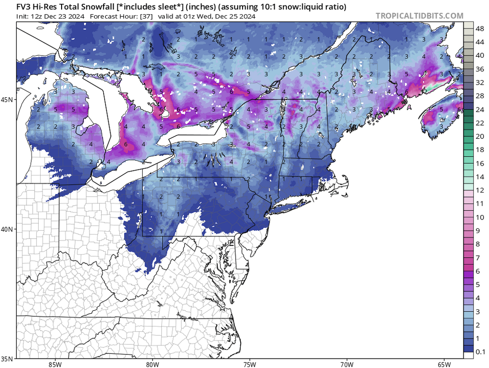 fv3-hires_asnow_neus_38.png