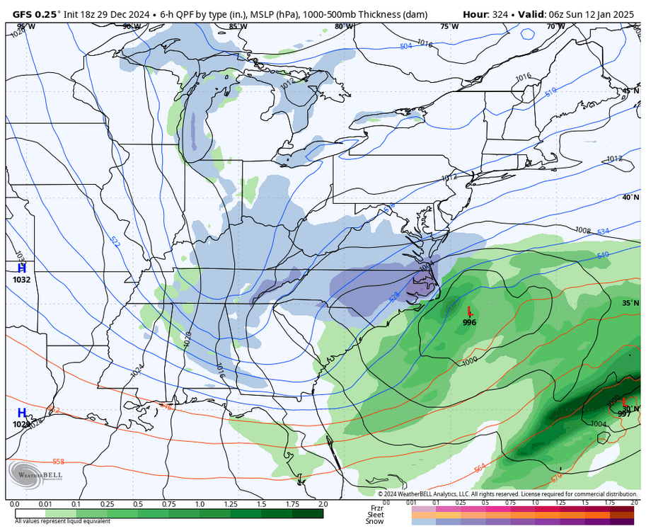 gfs-deterministic-east-instant_ptype-6661600.thumb.png.8444abbb0982bcbe57b8d152bd9bce8b.png