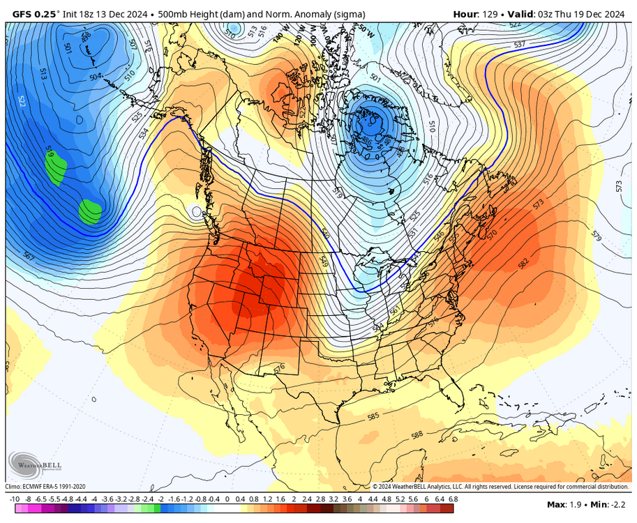 gfs-deterministic-namer-z500_norm_anom-4577200.thumb.png.84261381b2307b951ca3ce99d4c701b6.png