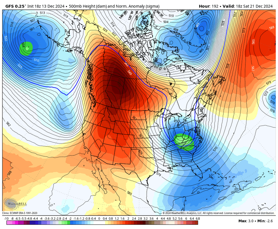 gfs-deterministic-namer-z500_norm_anom-4804000.thumb.png.348242cf1294c59ef76549fec963b629.png