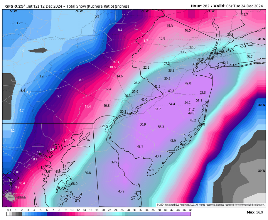 gfs-deterministic-philly-total_snow_kuchera-5020000.png