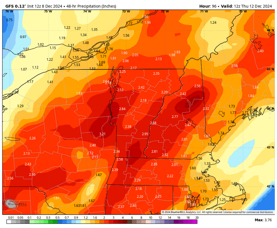 gfs-deterministic-vt-precip_48hr_inch-4004800.thumb.png.f1958c469c09b326375e8ec654f472e5.png