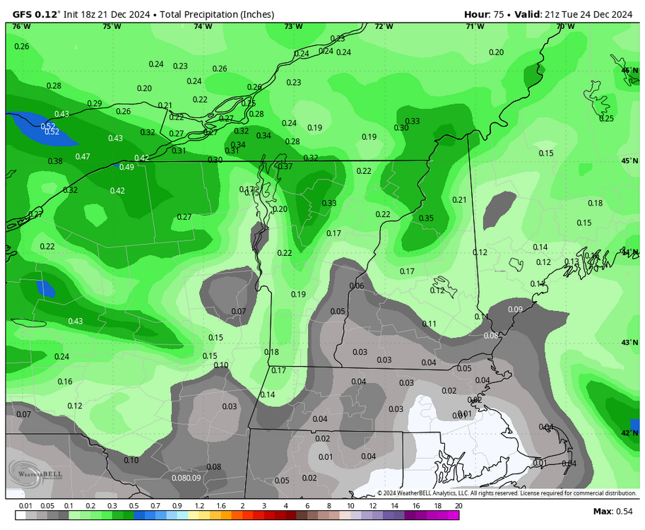 gfs-deterministic-vt-total_precip_inch-5074000.thumb.png.16b1dc712e795ea6e5933f91eedf4eab.png