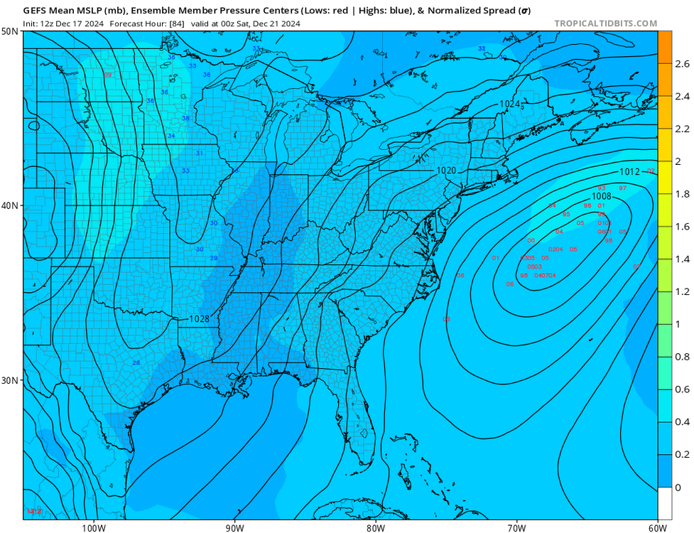 gfs-ememb_lowlocs_eus_15.png