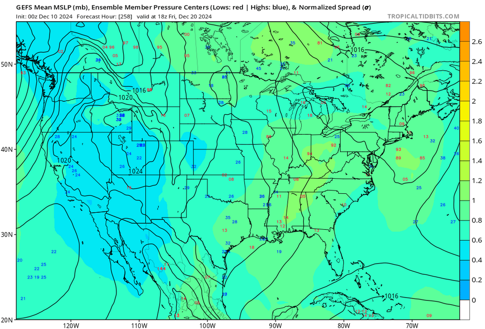 gfs-ememb_lowlocs_us_44.png