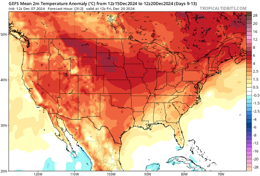 gfs-ens_T2maMean_us_9.png