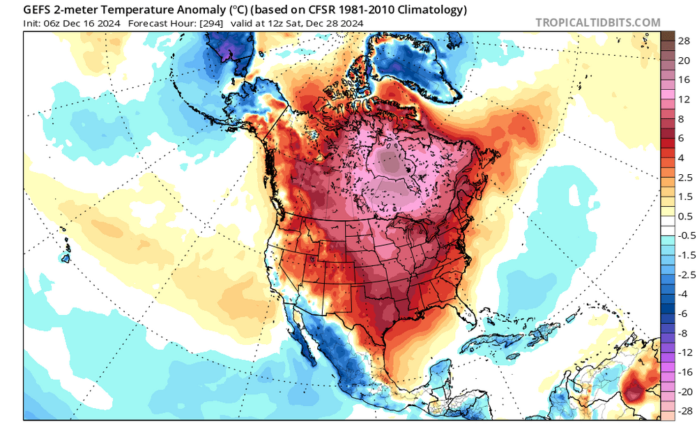 gfs-ens_T2ma_namer_50.png