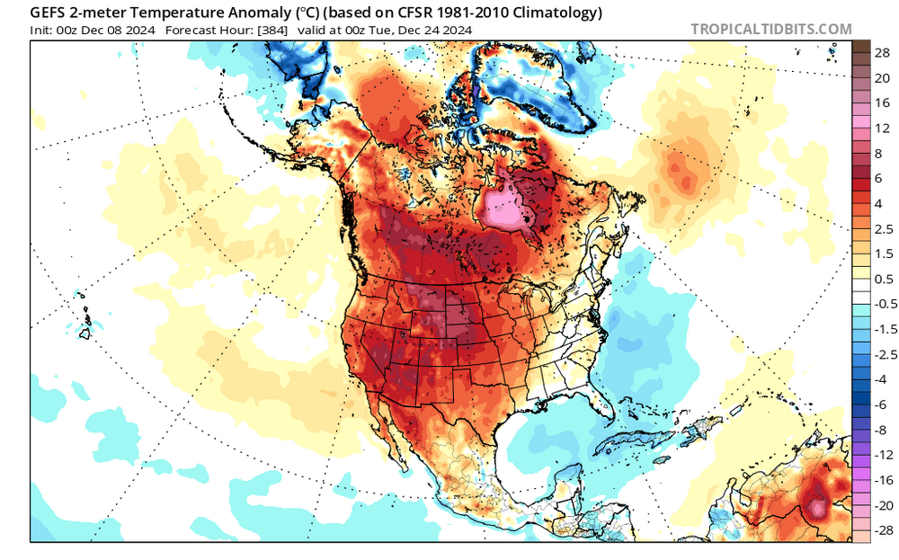 gfs-ens_T2ma_namer_65.png