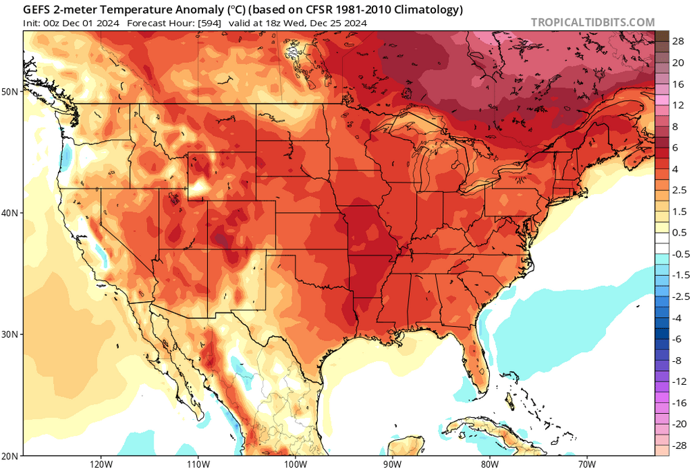 gfs-ens_T2ma_us_100.png