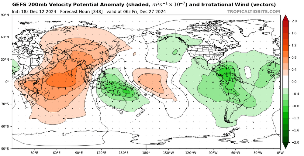 gfs-ens_chi200_global_30.png