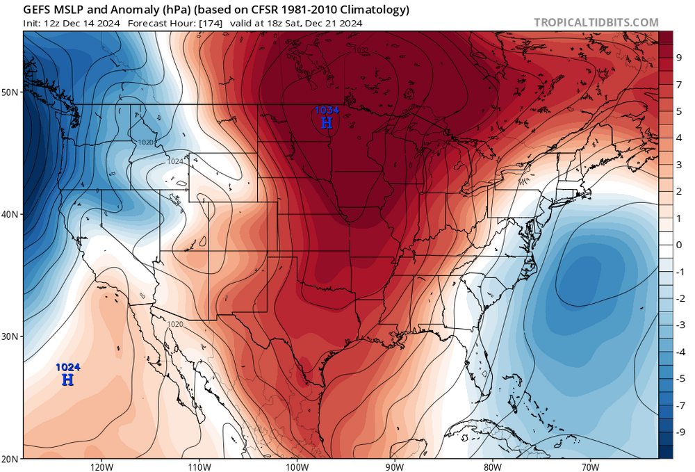 gfs-ens_mslpa_us_30.thumb.png.5c852305df7a626c49f94087bd10b45e.png