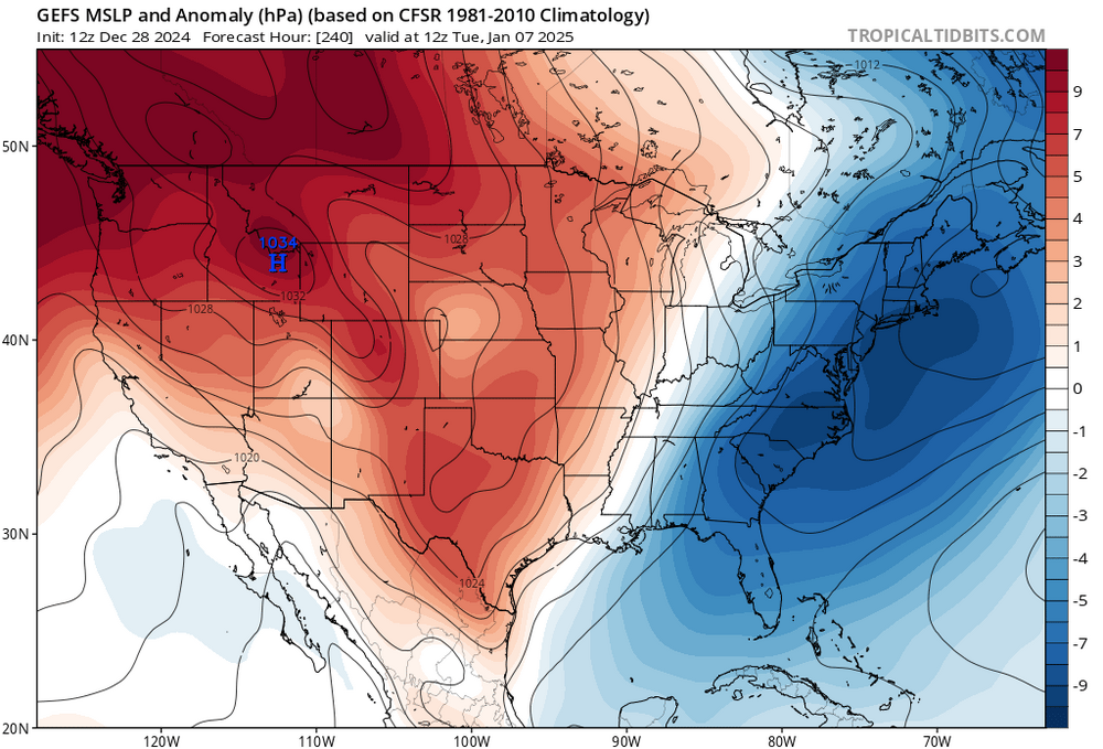 gfs-ens_mslpa_us_41.png