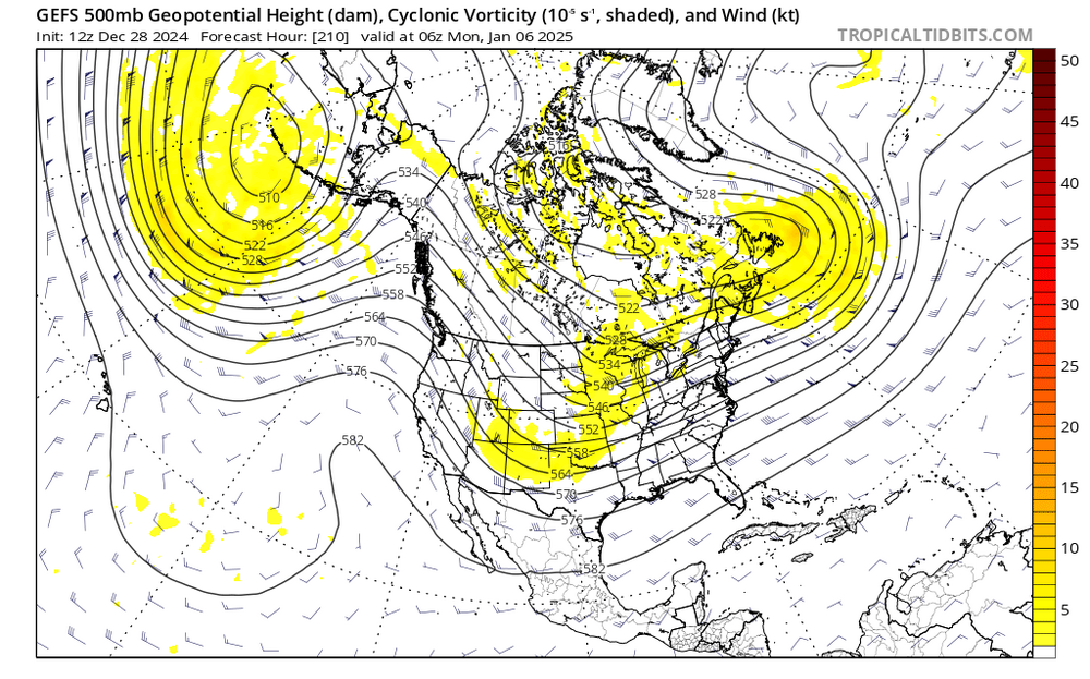 gfs-ens_z500_vort_namer_36.png