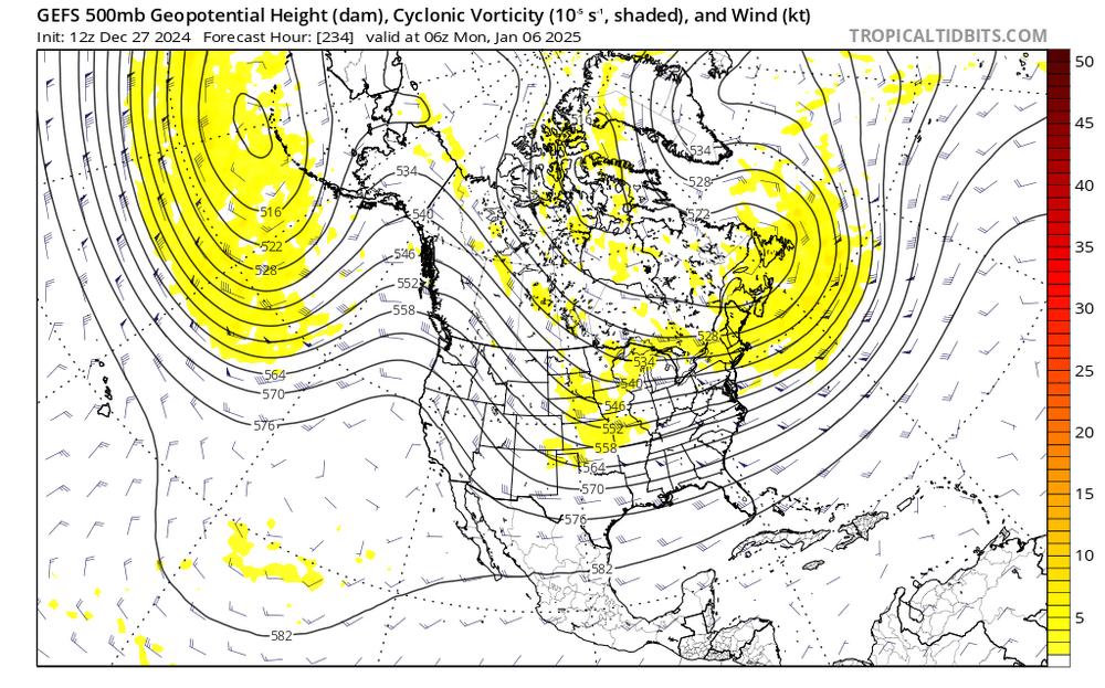 gfs-ens_z500_vort_namer_40.thumb.png.0122a821ea3c6f745cb30845b1d64d8b.png