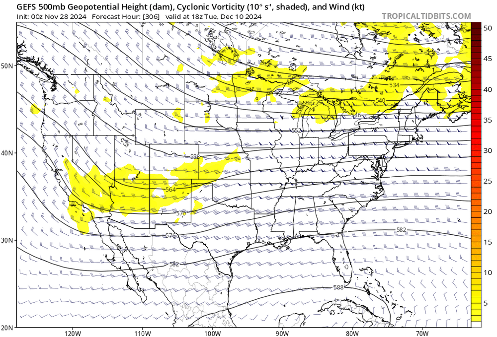 gfs-ens_z500_vort_us_52.thumb.png.6baf22ee4d4a8819ab351b4f65c73175.png