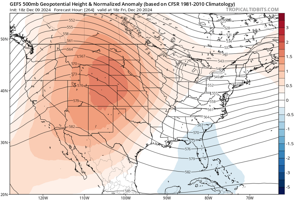 gfs-ens_z500aNorm_us_45.png