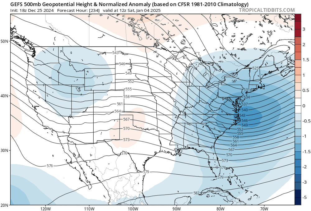 gfs-ens_z500aNorm_us_fh234-234.thumb.gif.160c83f6f1fb77b7cb5d0cfcf71e5d68.gif