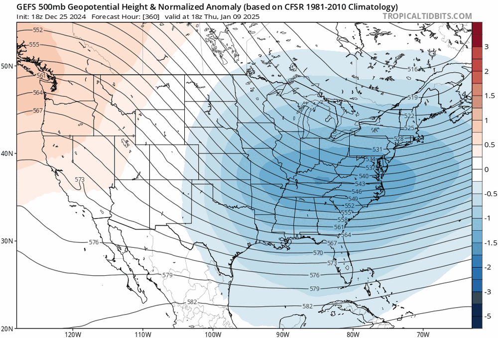 gfs-ens_z500aNorm_us_fh360-360.thumb.gif.6de0389ebc71c3d10d8e8e2f3f1f2bc1.gif