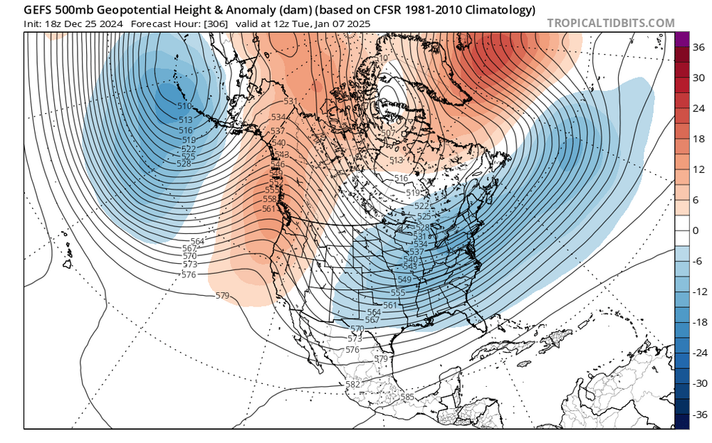 gfs-ens_z500a_namer_52.png