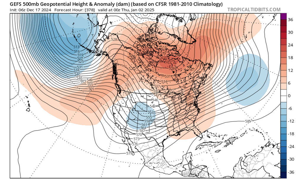 gfs-ens_z500a_namer_64.png