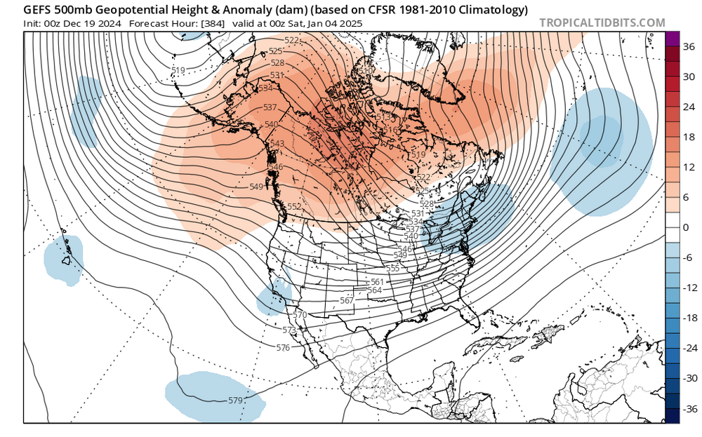 gfs-ens_z500a_namer_65.thumb.png.4fbc08bf24f5b92c9c33f6b12ebdcda8.png