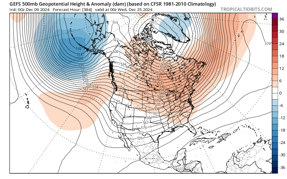 gfs-ens_z500a_namer_65.png