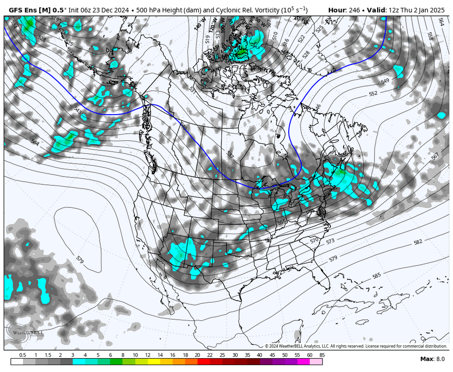 gfs-ensemble-all-avg-namer-vort500_z500-5819200.thumb.png.574c874144aa8a7c42a1b905e4400124.png