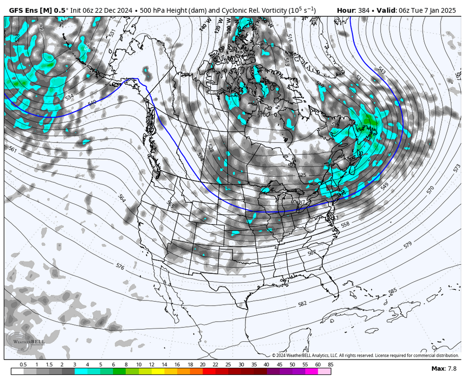 gfs-ensemble-all-avg-namer-vort500_z500-6229600.thumb.png.c80d7a8de70f90f6bb68de23d6ed1de6.png