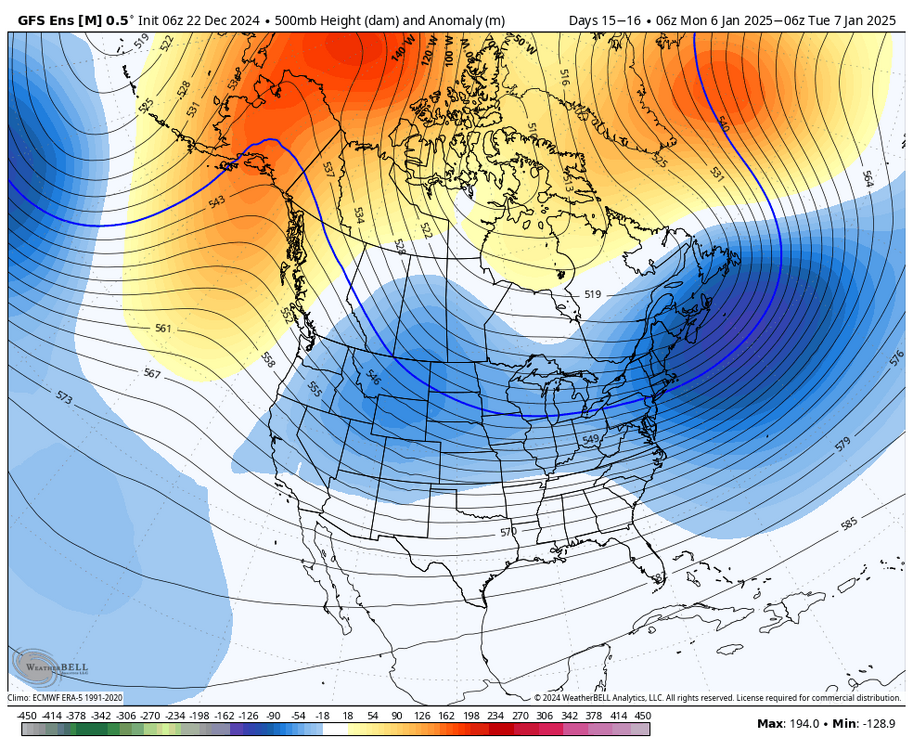 gfs-ensemble-all-avg-namer-z500_anom_1day-6229600.thumb.png.49df59cf44d3ae4c9863c181c2c24c67.png