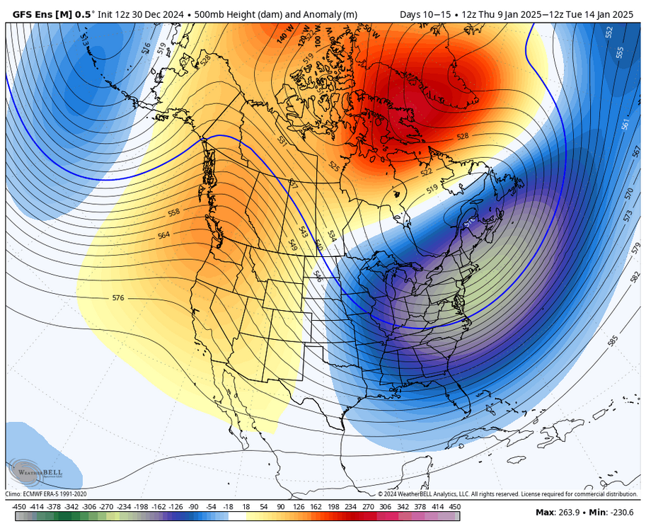 gfs-ensemble-all-avg-namer-z500_anom_5day-6856000.thumb.png.5244612f3d3e91f7461ae61417b357b1.png