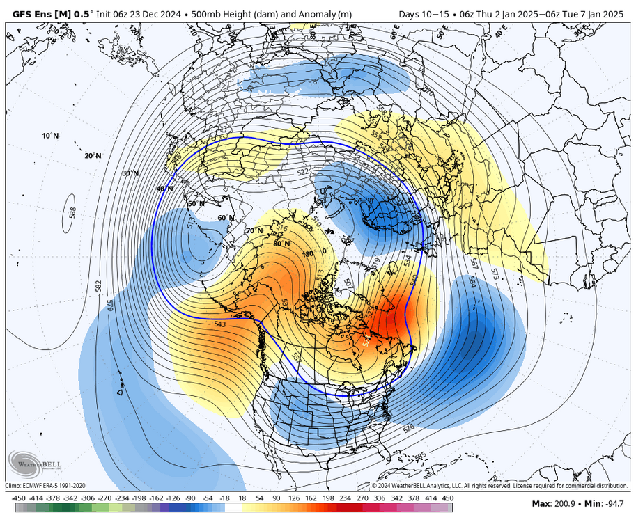 gfs-ensemble-all-avg-nhemi-z500_anom_5day-6229600.thumb.png.9ae4dc25552b9b33cd96d11d9e804cf9.png