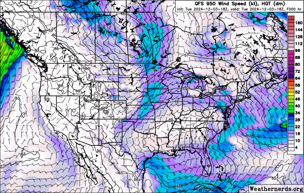 gfs_2024-12-03-18Z_000_62.614_225.467_21.117_303.79_Winds_950.png