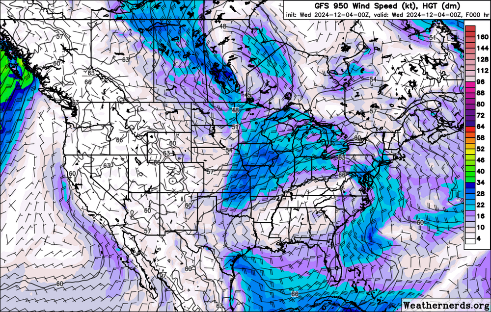 gfs_2024-12-04-00Z_000_62.614_225.467_21.117_303.79_Winds_950.png