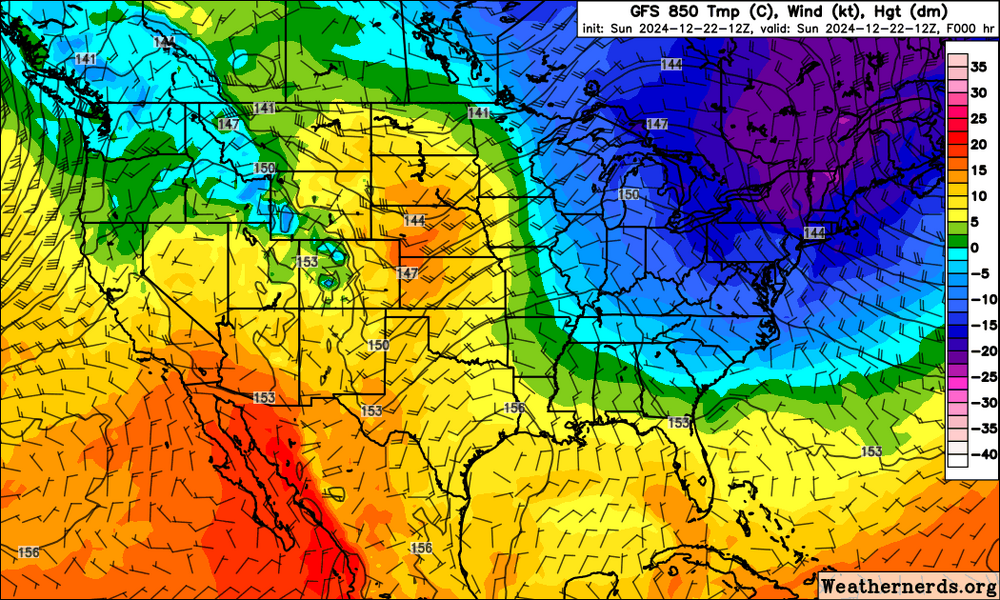 gfs_2024-12-22-12Z_000_55_230_20_300_Temperature_850.png