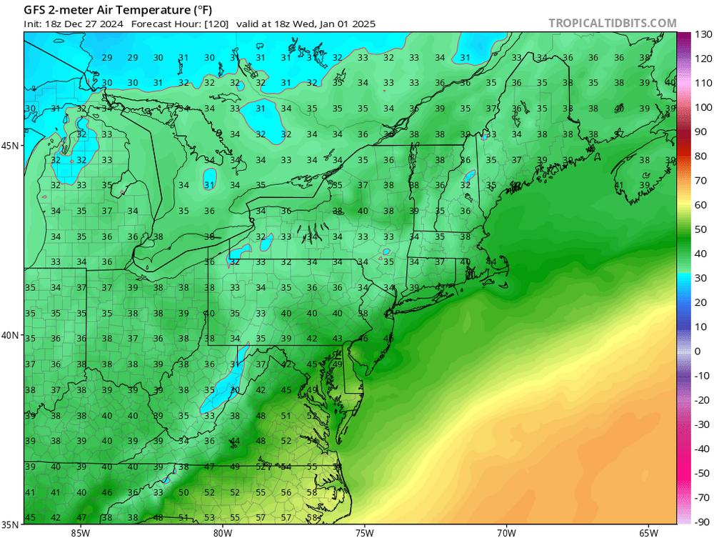 gfs_T2m_neus_21.png