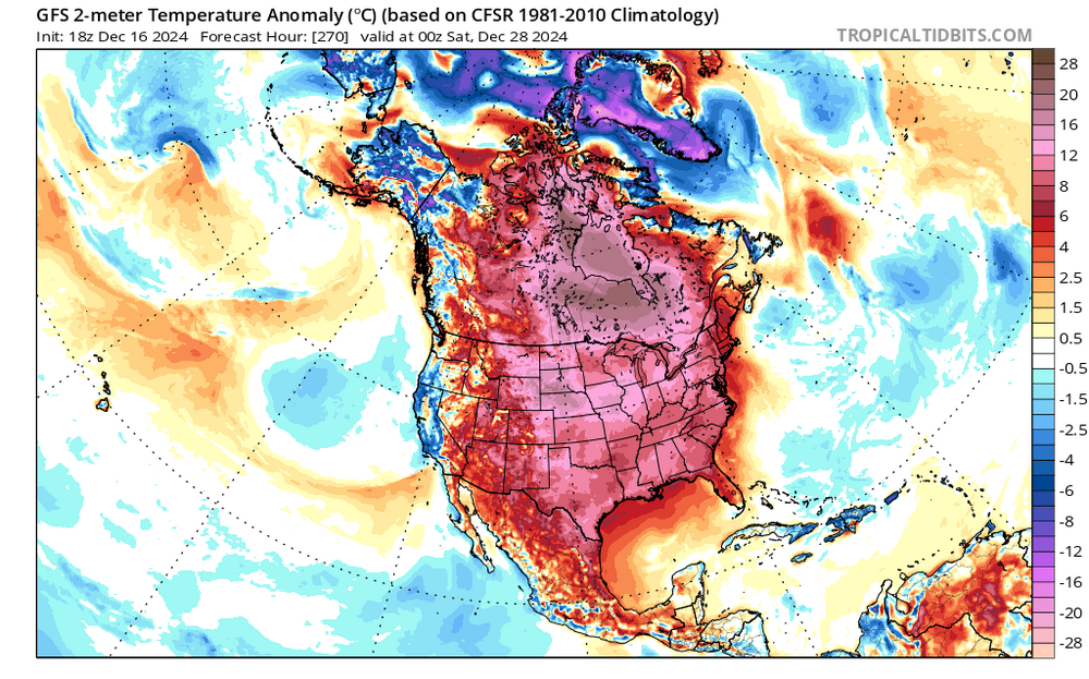 gfs_T2ma_namer_46.png