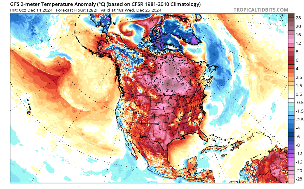 gfs_T2ma_namer_48.png