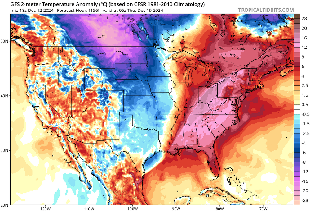 gfs_T2ma_us_27.png