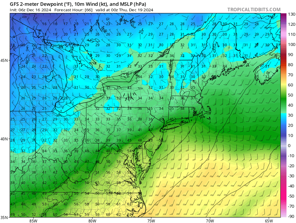 gfs_Td2m_neus_12.png