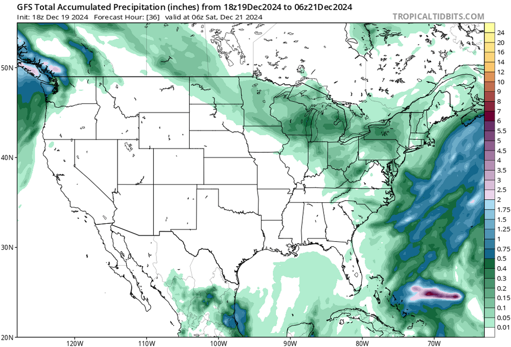 gfs_apcpn_us_6.png