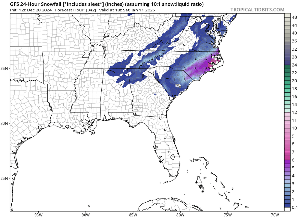 gfs_asnow24_seus_54.png