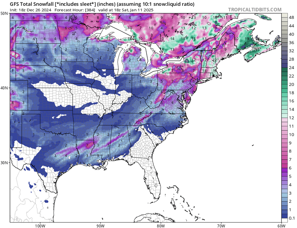 gfs_asnow_eus_65.png