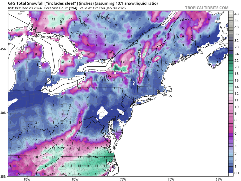 gfs_asnow_neus_50.png