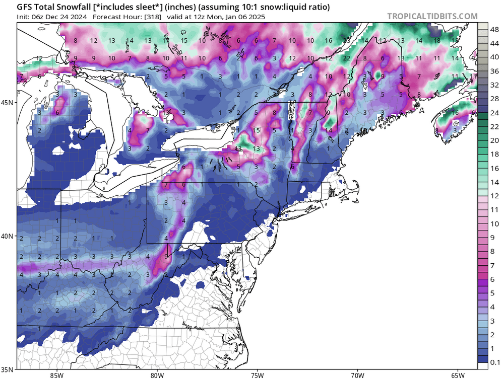 gfs_asnow_neus_54.png